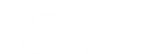 The N'JOY Festival