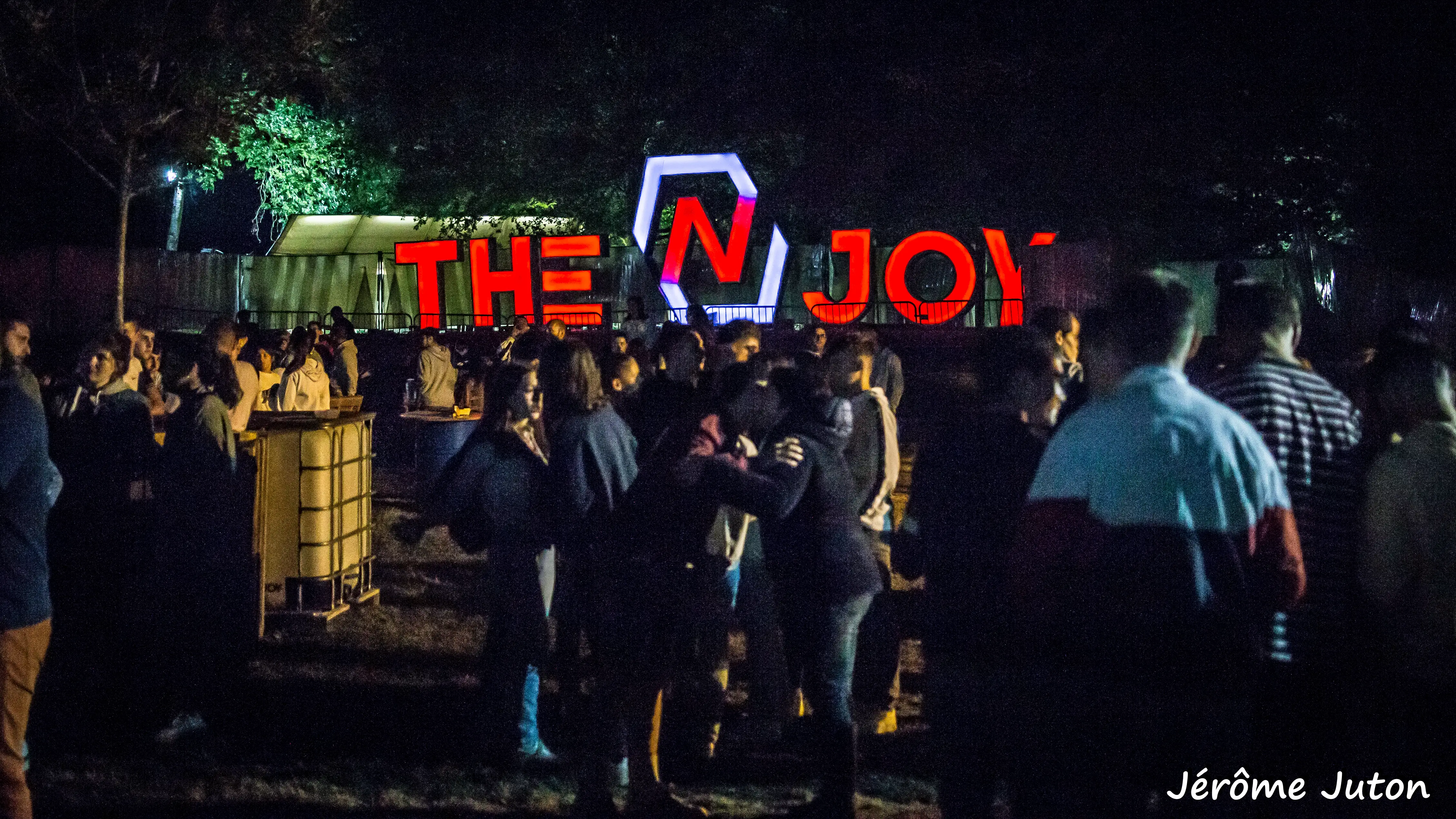 Festival