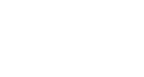 Njoy